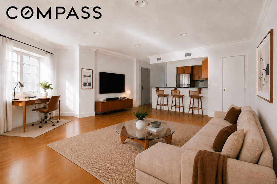 85 Hudson Avenue #4B, Brooklyn, NY 11201 - #2