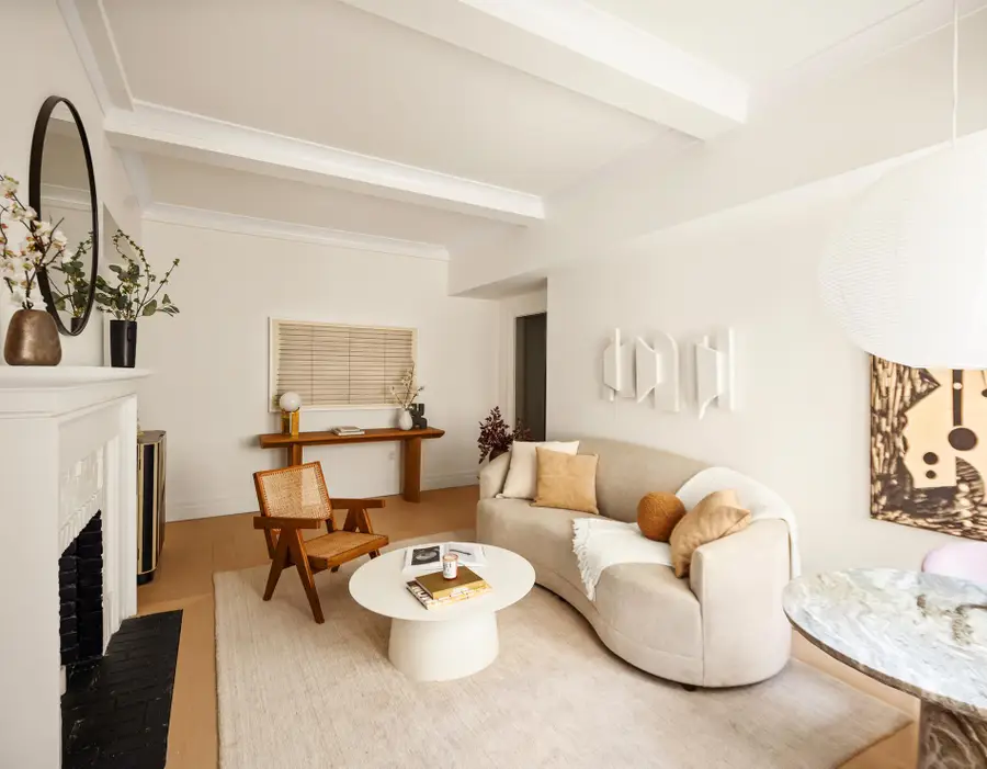 26 W 9th Street #2-A, Manhattan, NY 10011 - #2