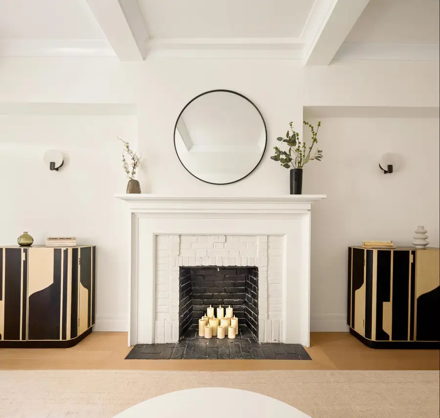 26 W 9th Street #2-A, Manhattan, NY 10011 - #3