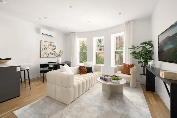 256 W 88th Street #PH, Manhattan, NY 10024