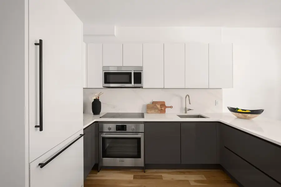 256 W 88th Street #PH, Manhattan, NY 10024 - #3