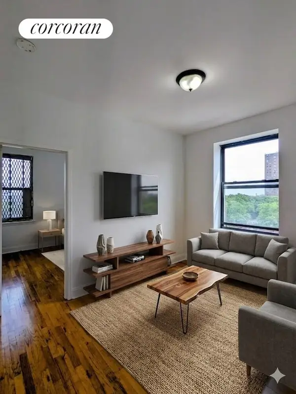 762 Cauldwell Avenue #20, Bronx, NY 10456