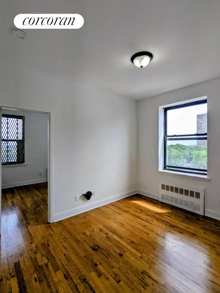 762 Cauldwell Avenue #20, Bronx, NY 10456 - #2