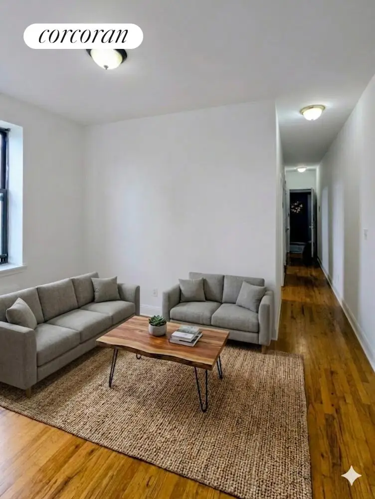 762 Cauldwell Avenue #20, Bronx, NY 10456 - #3