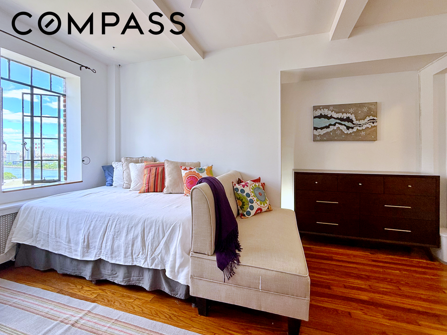 25 Tudor City Place #1502, Manhattan, NY 10017 - #2