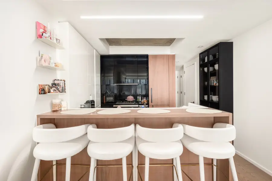 196 Orchard Street #4N, Manhattan, NY 10002 - #2