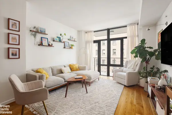 47 Bridge Street #3A, Brooklyn, NY 11201