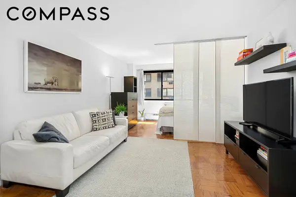 16 W 16th Street #5HN, Manhattan, NY 10011