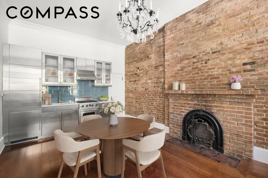 62 W 11th Street #2F, New York, NY 10011 - #3