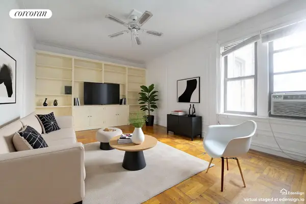 315 E 80th Street #3K, Manhattan, NY 10075