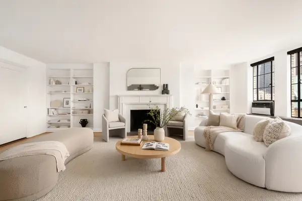 350 W 57th Street #16J, Manhattan, NY 10019