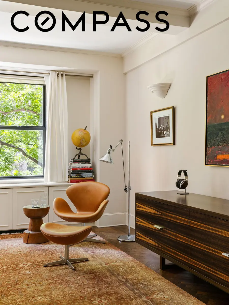 305 W 86th Street #4B, New York, NY 10024 - #2