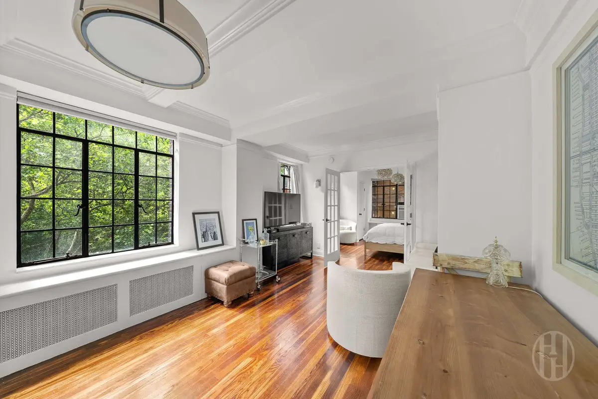 320 E 42nd Street #718, Manhattan, NY 10017 - #1