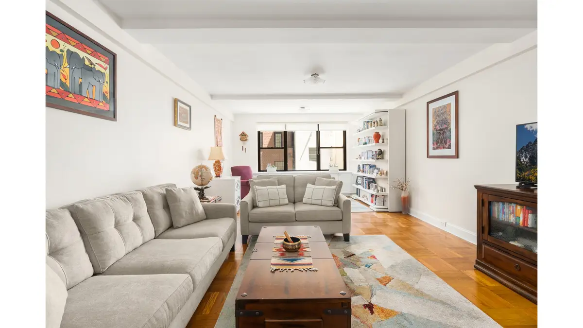 235 E 73rd Street #2H, Manhattan, NY 10021 - #1