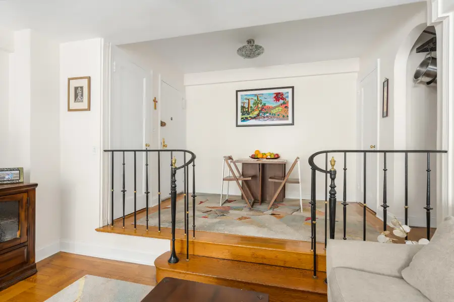 235 E 73rd Street #2H, Manhattan, NY 10021 - #2