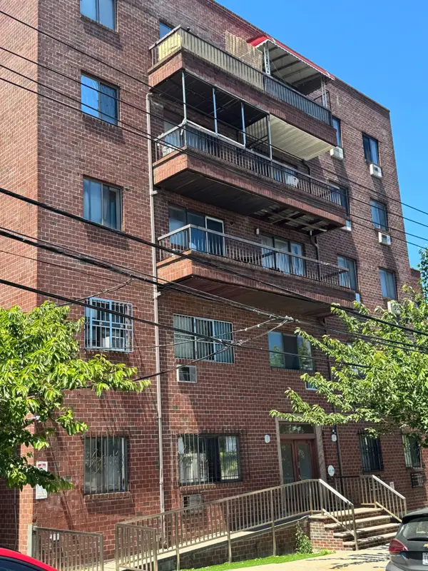 41-58 71st Street #1-B, Queens, NY 11377
