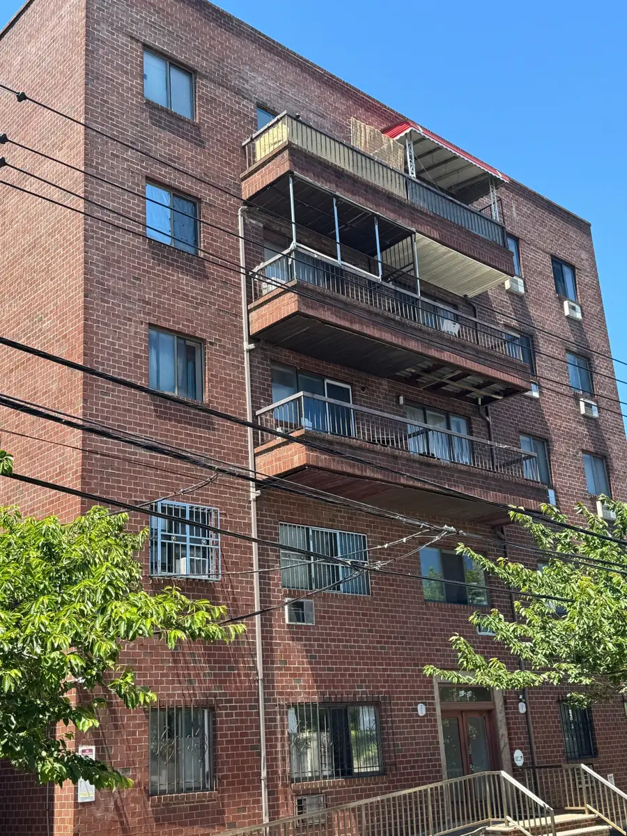 41-58 71st Street #1-B, Queens, NY 11377 - #2