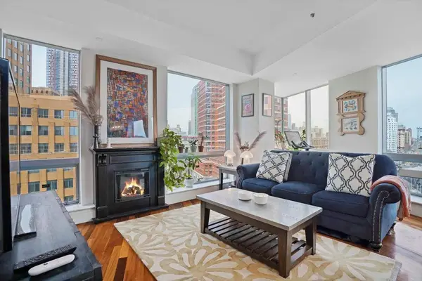 150 Myrtle Avenue #1003, Brooklyn, NY 11201