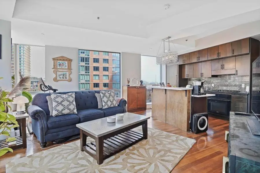 150 Myrtle Avenue #1003, Brooklyn, NY 11201 - #2