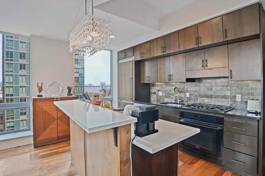 150 Myrtle Avenue #1003, Brooklyn, NY 11201 - #3