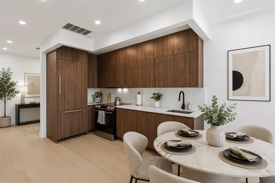 371 Hawthorne Street #2-A, Brooklyn, NY 11225 - #3