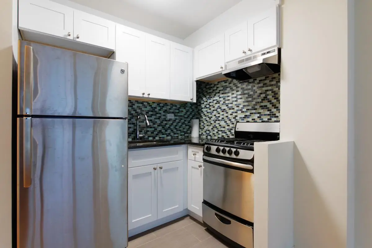 335 E 51st Street #8-C, New York, NY 10022 - #1