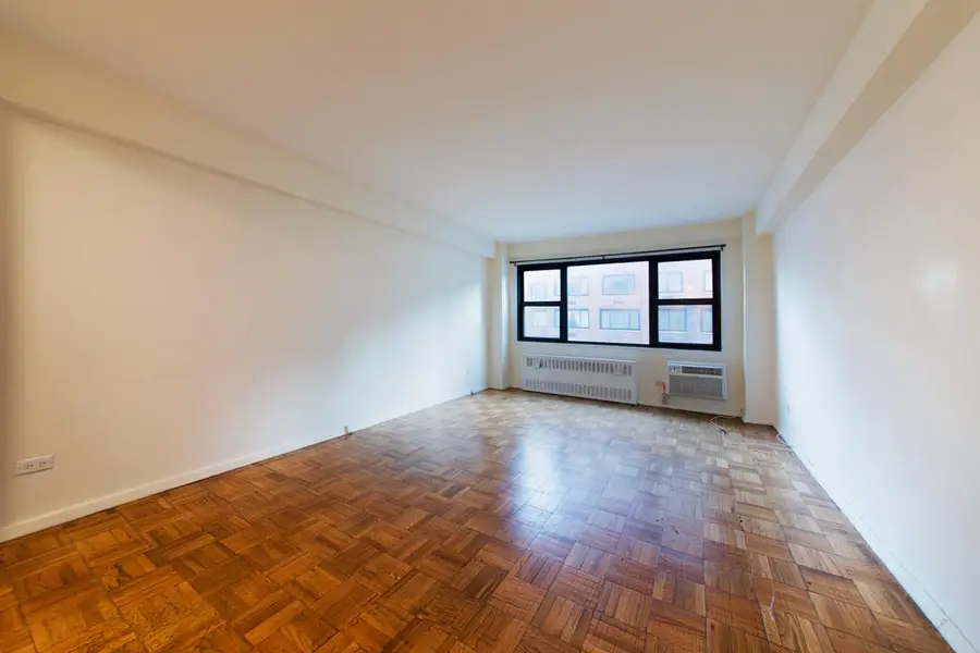 335 E 51st Street #8-C, New York, NY 10022 - #2