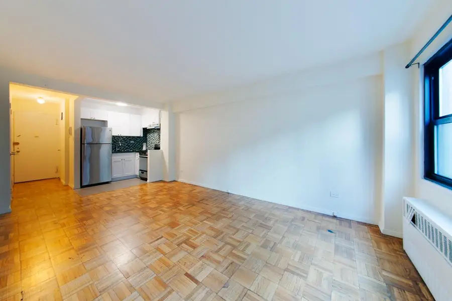 335 E 51st Street #8-C, New York, NY 10022 - #3