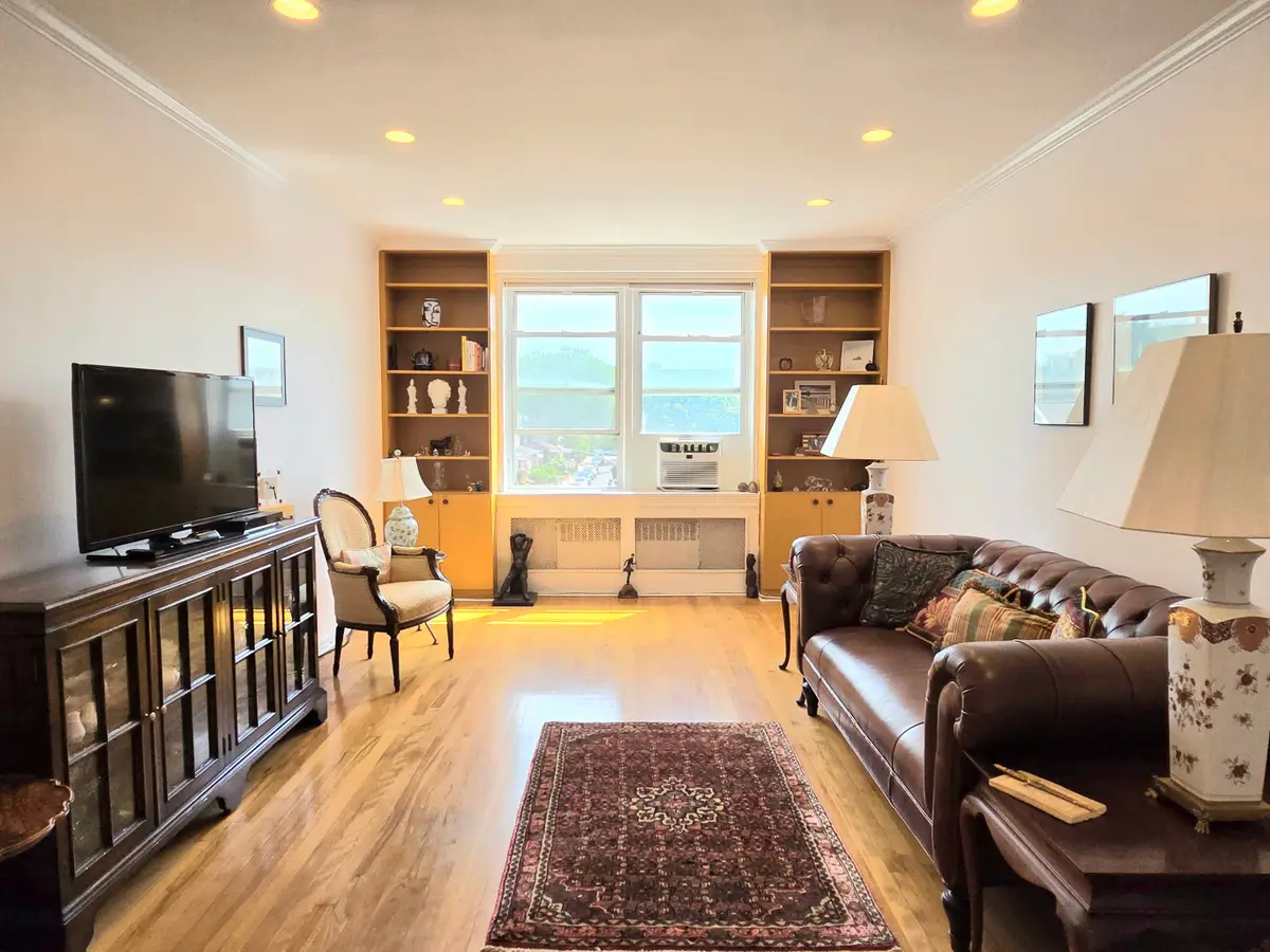9801 Shore Road #2F, Brooklyn, NY 11209 - #1