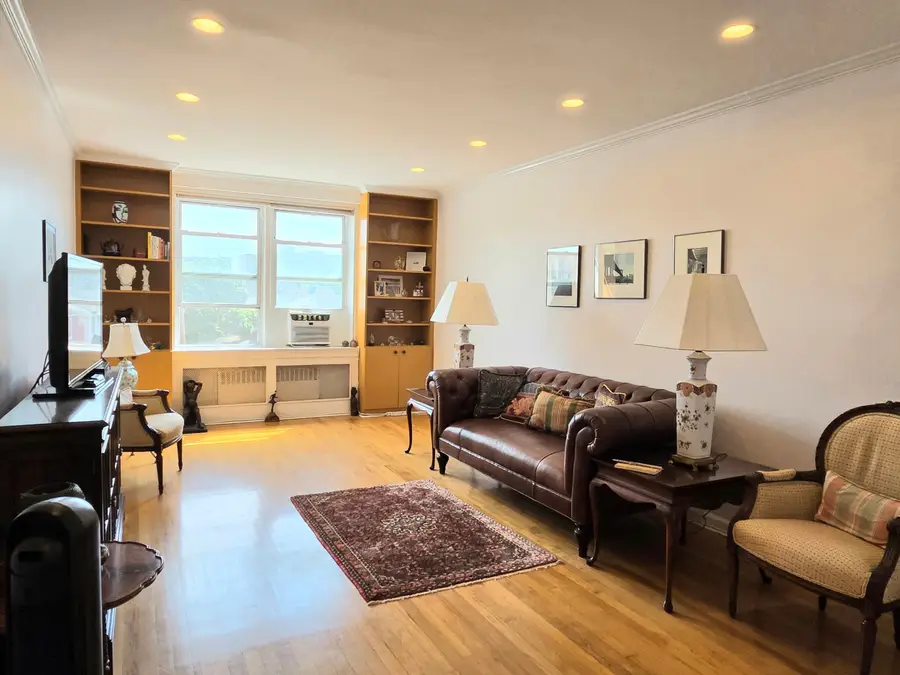 9801 Shore Road #2F, Brooklyn, NY 11209 - #2