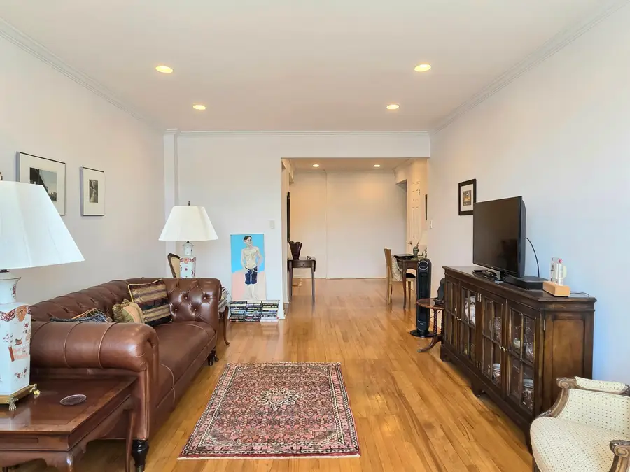 9801 Shore Road #2F, Brooklyn, NY 11209 - #3