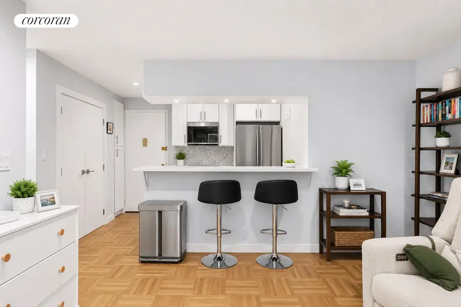 209 E 56th Street #7G, Manhattan, NY 10022 - #3