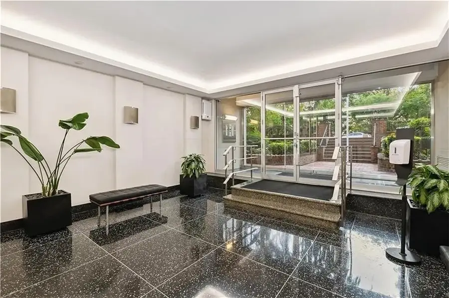 9411 Shore Road #LF, Brooklyn, NY 11209 - #2