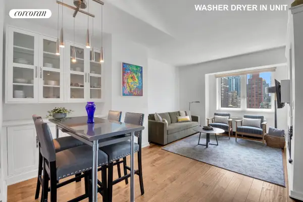 425 5th Avenue #26D, Manhattan, NY 10016