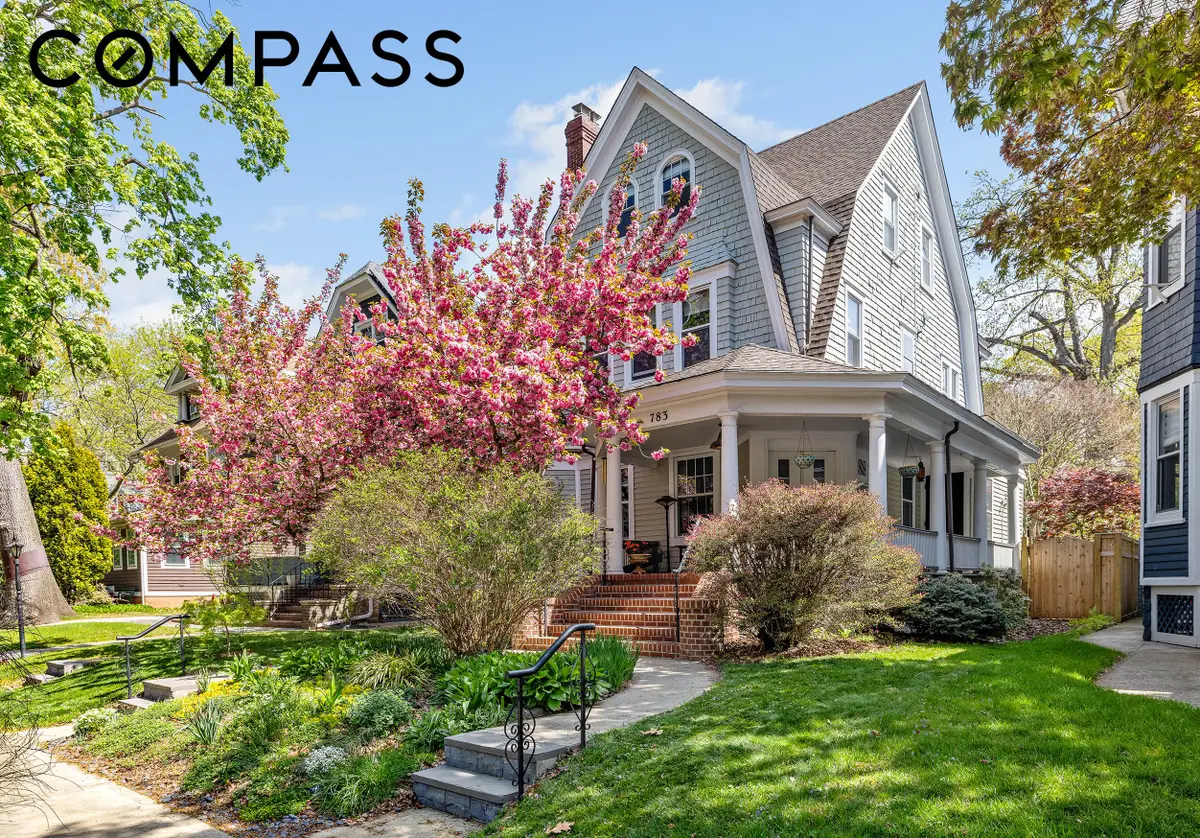 783 Rugby Road, Brooklyn, NY 11230 - #1