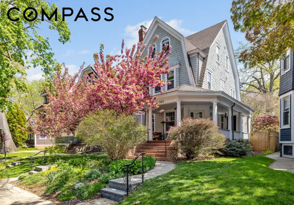 783 Rugby Road, Brooklyn, NY 11230