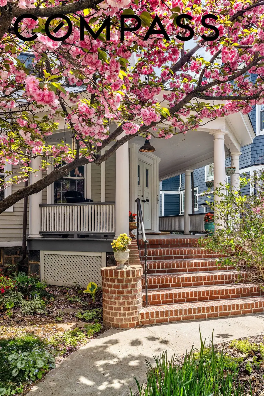 783 Rugby Road, Brooklyn, NY 11230 - #2
