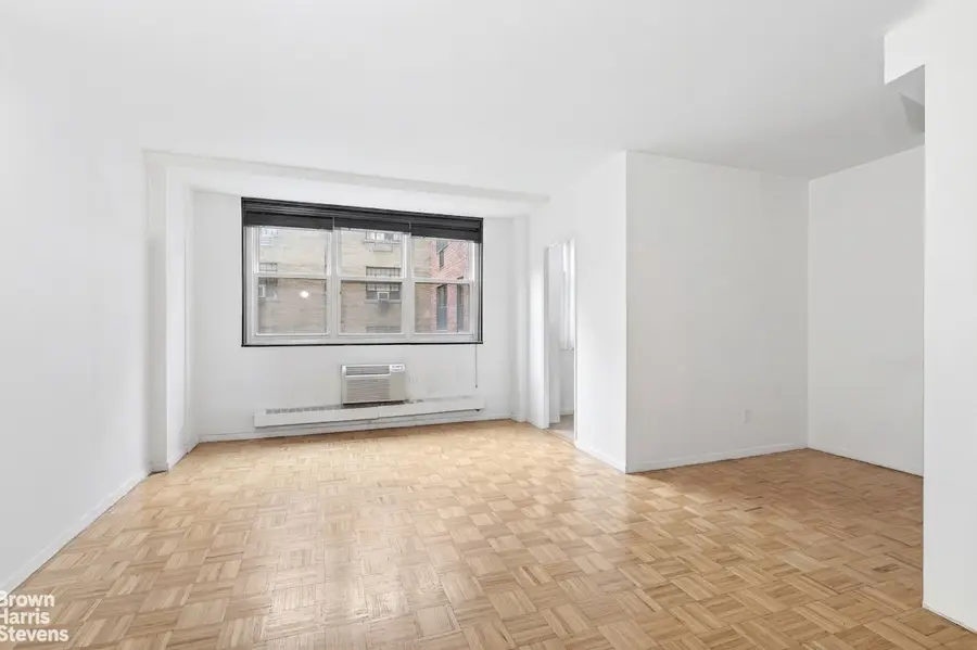63 E 9th Street #4D, New York, NY 10003 - #2
