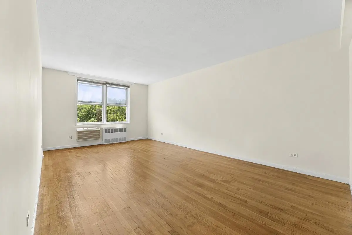 46-01 39th Avenue #503, Queens, NY 11104 - #1