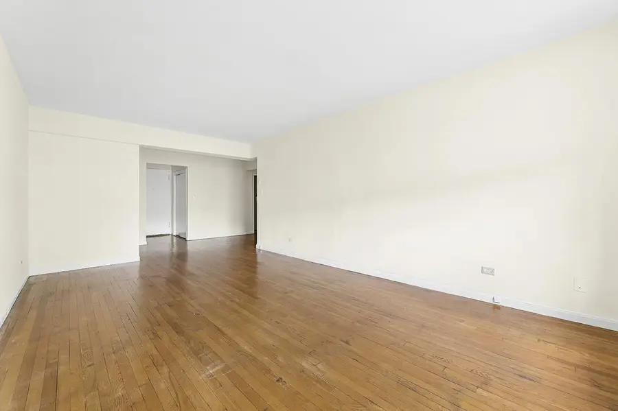 46-01 39th Avenue #503, Queens, NY 11104 - #2