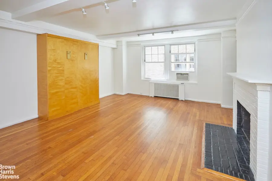 2 Horatio Street #5F, Manhattan, NY 10014 - #2