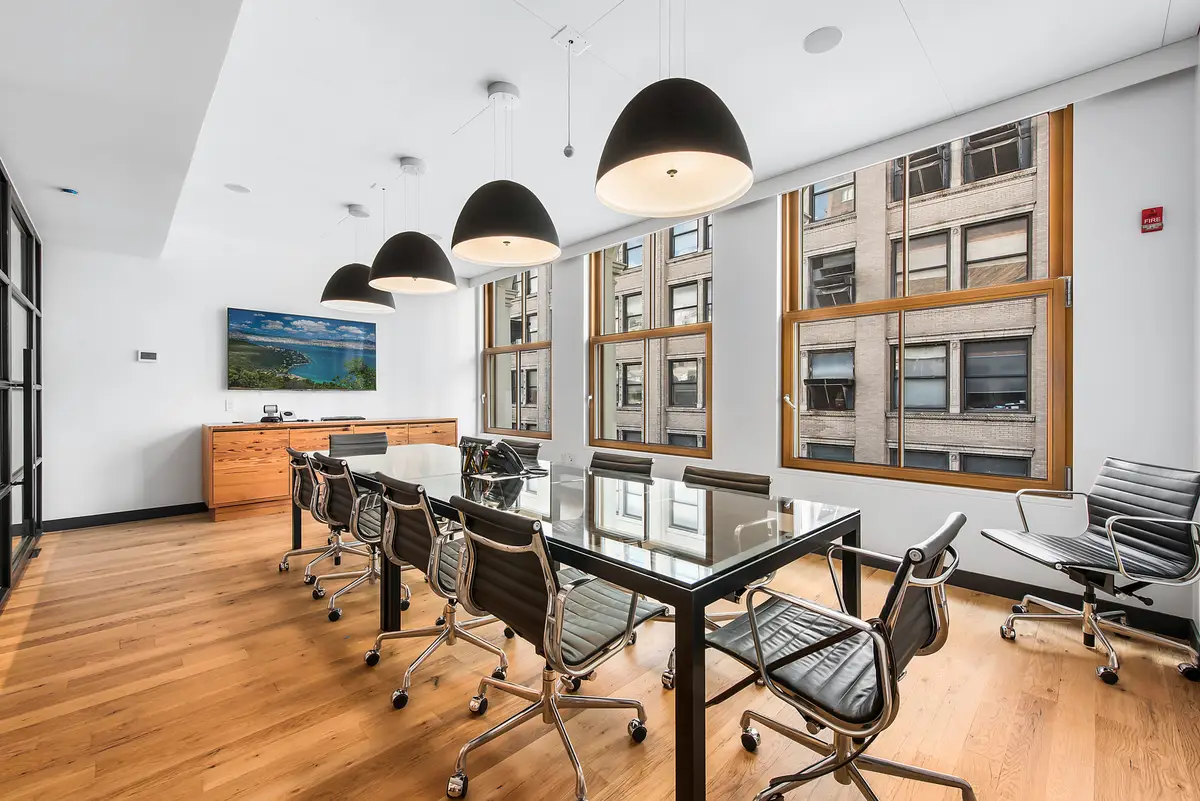 66 White Street #5TH, Manhattan, NY 10013 - #1
