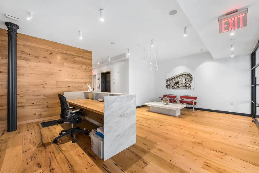 66 White Street #5TH, Manhattan, NY 10013 - #2