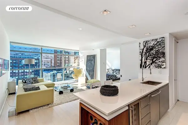 447 W 18th Street #8B, Manhattan, NY 10011