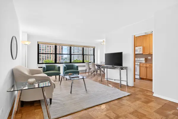 185 W End Avenue #7R, Manhattan, NY 10023
