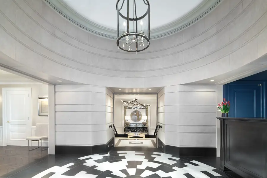 530 Park Avenue #7H, Manhattan, NY 10065 - #2