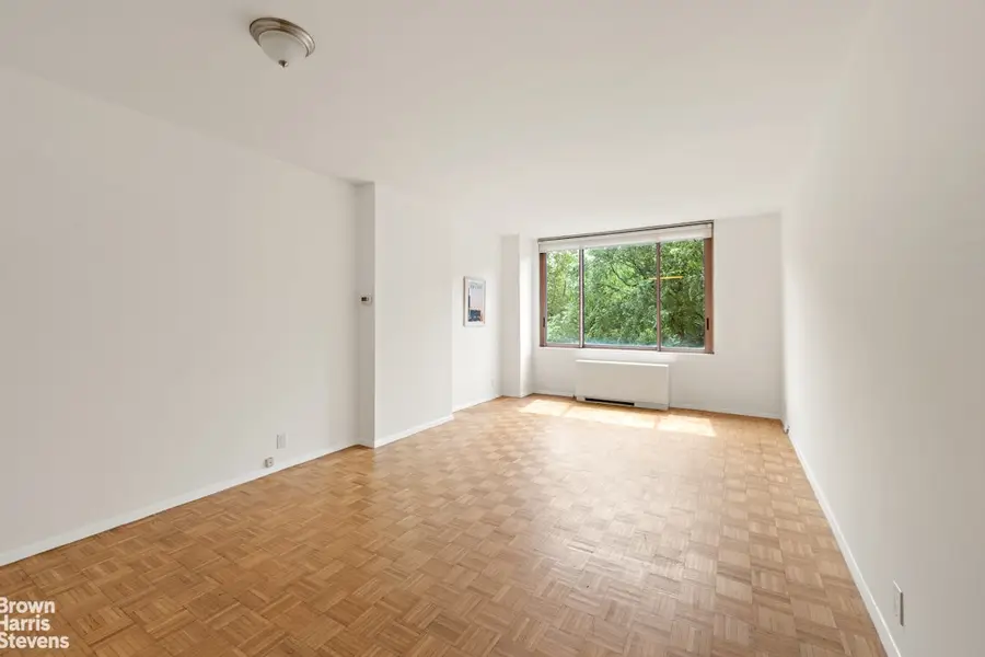 101 W 79th Street #4F, Manhattan, NY 10024 - #2