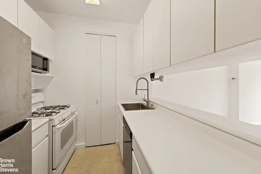 101 W 79th Street #4F, Manhattan, NY 10024 - #3