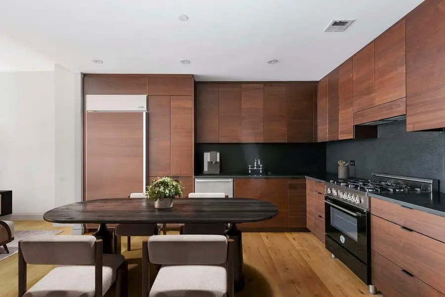 540 W 28th Street #2B, Manhattan, NY 10001 - #3