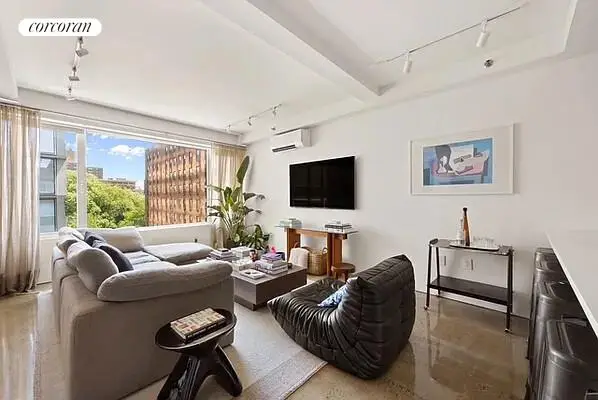 255 Bowery #5, Manhattan, NY 10002 - #1